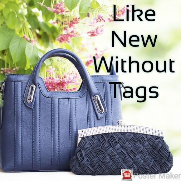 Shop my black friday sale - Picture 4 of 4